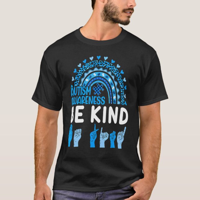 C:\Användare\Administratör\Nedladdningar\AUTISM 3\ T Shirt (Framsida)