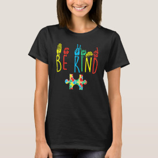 C:\Användare\Administratör\Nedladdningar\AUTISM 3\ T Shirt