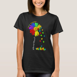 C:\Användare\Administratör\Nedladdningar\AUTISM 3\ T Shirt