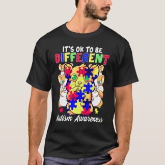 C:\Användare\Administratör\Nedladdningar\AUTISM 3\ T Shirt