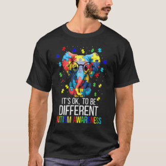 C:\Användare\Administratör\Nedladdningar\AUTISM 3\ T Shirt