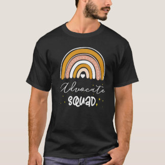 C:\Användare\Administratör\Nedladdningar\AUTISM 3\ T Shirt