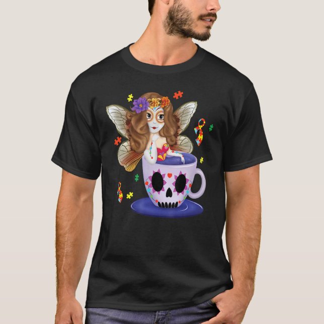 C:\Användare\Administratör\Nedladdningar\AUTISM 3\ T Shirt (Framsida)