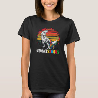 C:\Användare\Administratör\Nedladdningar\AUTISM 3\ T Shirt