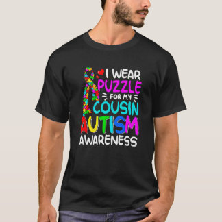 C:\Användare\Administratör\Nedladdningar\AUTISM 3\ T Shirt