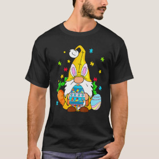 C:\Användare\Administratör\Nedladdningar\AUTISM 3\ T Shirt