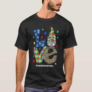 C:\Användare\Administratör\Nedladdningar\AUTISM 3\ T Shirt
