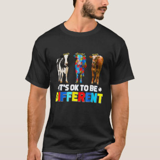 C:\Användare\Administratör\Nedladdningar\AUTISM 3\ T Shirt