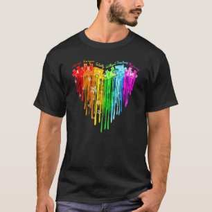 C:\Användare\Administratör\Nedladdningar\AUTISM 3\ T Shirt