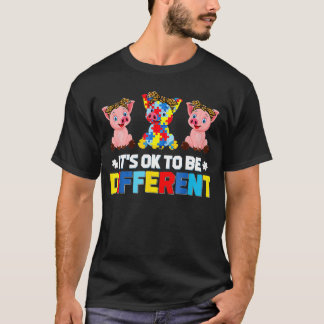 C:\Användare\Administratör\Nedladdningar\AUTISM 3\ T Shirt
