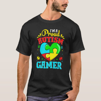 C:\Användare\Administratör\Nedladdningar\AUTISM 3\ T Shirt