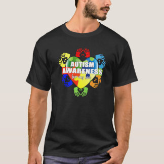 C:\Användare\Administratör\Nedladdningar\AUTISM 3\ T Shirt