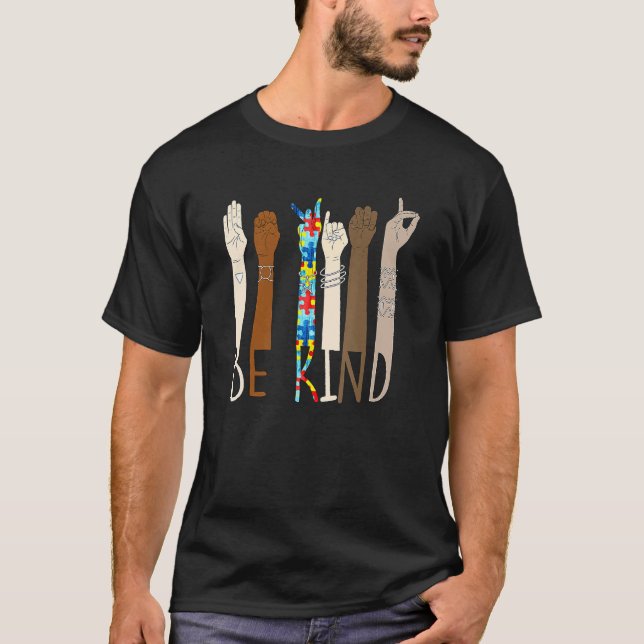 C:\Användare\Administratör\Nedladdningar\AUTISM 3\ T Shirt (Framsida)