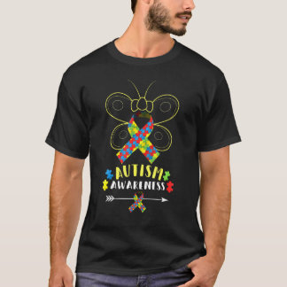 C:\Användare\Administratör\Nedladdningar\AUTISM 3\ T Shirt
