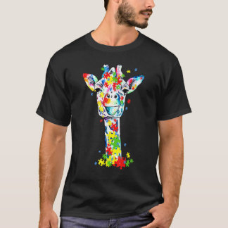 C:\Användare\Administratör\Nedladdningar\AUTISM 3\ T Shirt