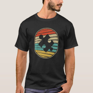 C:\Användare\Administratör\Nedladdningar\AUTISM 3\ T Shirt