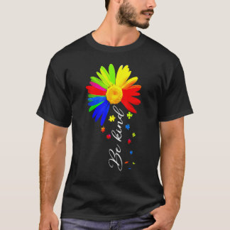 C:\Användare\Administratör\Nedladdningar\AUTISM 3\ T Shirt