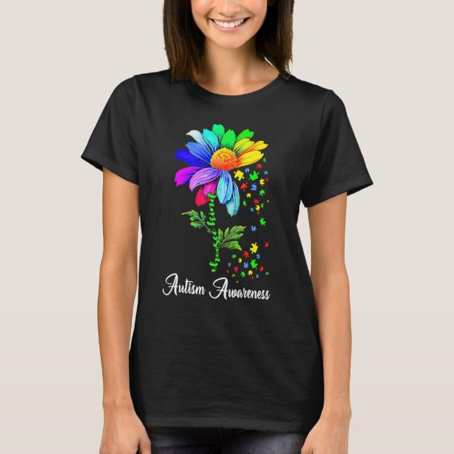 C:\Användare\Administratör\Nedladdningar\AUTISM 3\ T Shirt (Framsida)