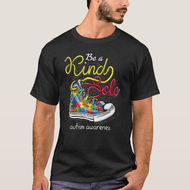 C:\Användare\Administratör\Nedladdningar\AUTISM 3\ T Shirt (Framsida)
