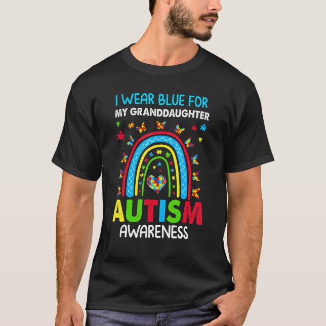 C:\Användare\Administratör\Nedladdningar\AUTISM 3\ T Shirt (Framsida)