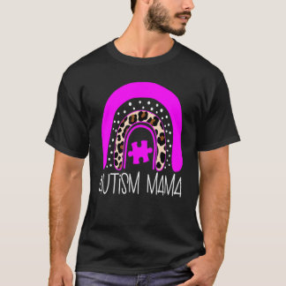C:\Användare\Administratör\Nedladdningar\AUTISM 4\ T Shirt
