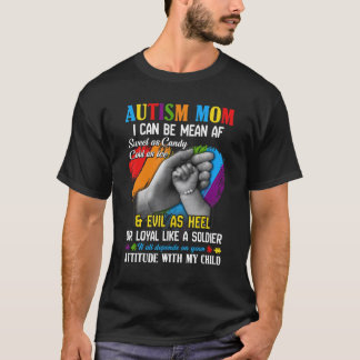 C:\Användare\Administratör\Nedladdningar\AUTISM 4\ T Shirt