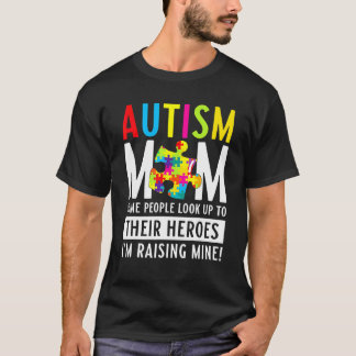 C:\Användare\Administratör\Nedladdningar\AUTISM 4\ T Shirt