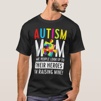 C:\Användare\Administratör\Nedladdningar\AUTISM 4\ T Shirt