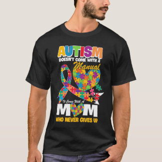 C:\Användare\Administratör\Nedladdningar\AUTISM 4\ T Shirt