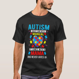 C:\Användare\Administratör\Nedladdningar\AUTISM 4\ T Shirt