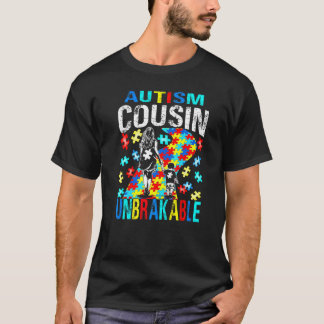 C:\Användare\Administratör\Nedladdningar\AUTISM 4\ T Shirt