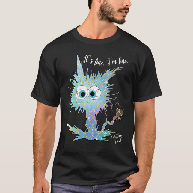 C:\Användare\Administratör\Nedladdningar\CAT 17\De T Shirt (Framsida)