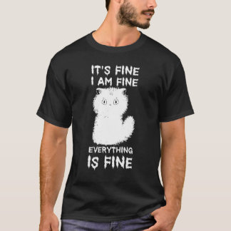C:\Användare\Administratör\Nedladdningar\CAT 17\De T Shirt