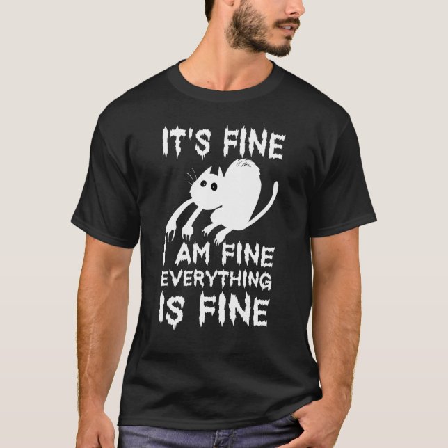 C:\Användare\Administratör\Nedladdningar\CAT 17\De T Shirt (Framsida)
