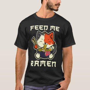 C:\Användare\Administratör\Nedladdningar\CAT 17\Ja T Shirt