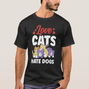 C:\Användare\Administratör\Nedladdningar\CAT 17\Ka T Shirt