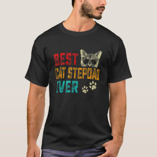 C:\Användare\Administratör\Nedladdningar\CAT 17\Ma T Shirt
