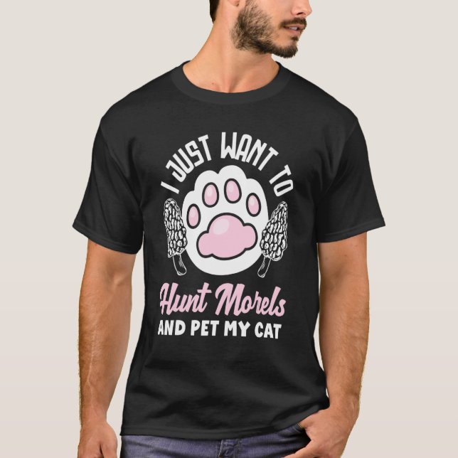 C:\Användare\Administratör\Nedladdningar\CAT 17\Mo T Shirt (Framsida)