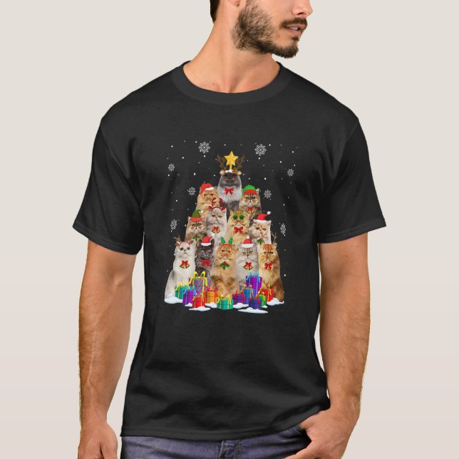 C:\Användare\Administratör\Nedladdningar\CAT 17\Pe T Shirt (Framsida)