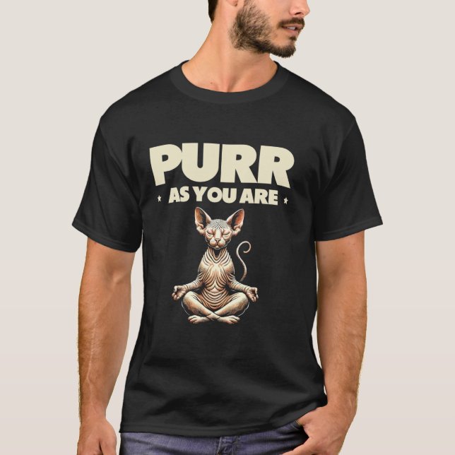 C:\Användare\Administratör\Nedladdningar\CAT 17\Pu T Shirt (Framsida)