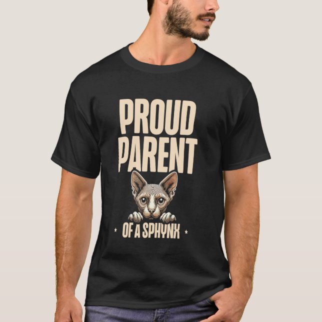 C:\Användare\Administratör\Nedladdningar\CAT 17\St T Shirt (Framsida)