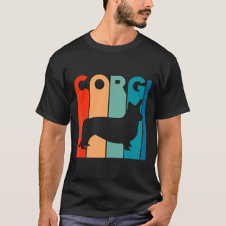 C:\Användare\Administratör\Nedladdningar\Corgi 2\C T Shirt