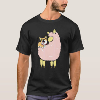 C:\Användare\Administratör\Nedladdningar\Corgi 2\C T Shirt
