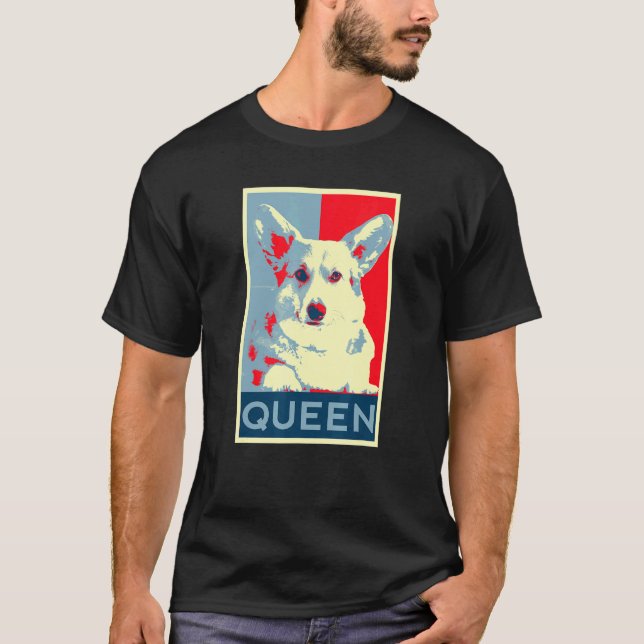 C:\Användare\Administratör\Nedladdningar\Corgi 2\C T Shirt (Framsida)