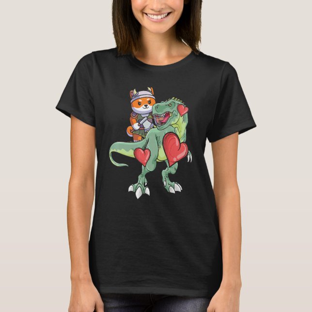 C:\Användare\Administratör\Nedladdningar\Corgi 2\C T Shirt (Framsida)