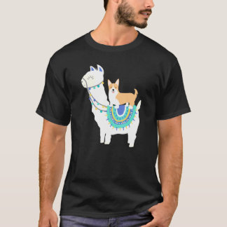 C:\Användare\Administratör\Nedladdningar\Corgi 2\C T Shirt