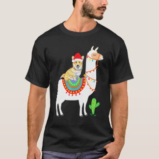 C:\Användare\Administratör\Nedladdningar\Corgi 2\C T Shirt