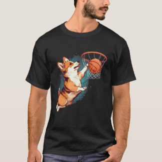 C:\Användare\Administratör\Nedladdningar\Corgi 2\C T Shirt