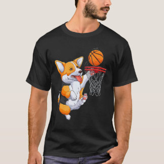 C:\Användare\Administratör\Nedladdningar\Corgi 2\C T Shirt