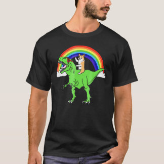 C:\Användare\Administratör\Nedladdningar\Corgi 2\C T Shirt